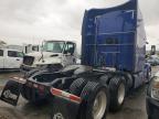 2019 Peterbilt Truck Peterbilt-BOX Truck