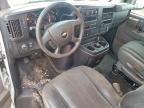 2019 Chevrolet Express G2500 Delivery Van