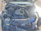 2003 Infiniti G35