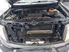 2011 Ford F150 Super Cab