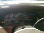 2002 Ford F250 Super Duty