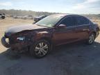 2010 Honda Accord lxp