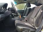 2010 Mazda 6 I