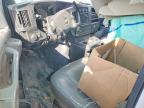 2017 Chevrolet Express 2500 Cargo Utility / Service Van