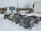 2023 Mack Anthem Semi Truck