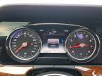 2019 Mercedes-Benz E 300 4matic