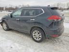 2020 Niss Rogue sv