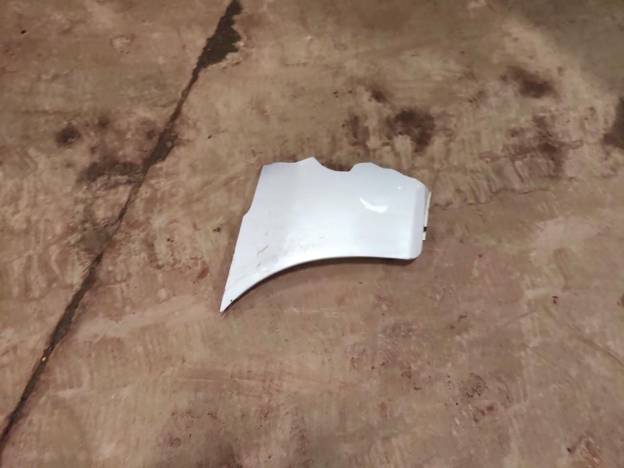 2001 Honda Odyssey ex