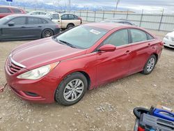 2012 Hyundai Sonata gls for sale in Magna, UT