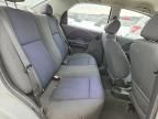 2006 Chevrolet Aveo Base
