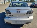 2007 Mazda 3 I