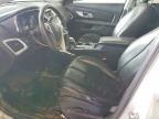 2011 GMC Terrain slt