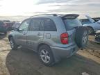 2004 Toyota Rav4
