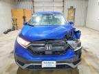 2022 Honda Cr-v se