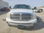 2009 Dodge Ram 2500