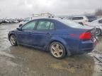 2006 Acura 3.2tl
