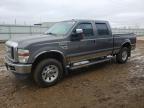 2010 Ford F250 Super Duty