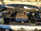 2009 Toyota Sequoia SR5