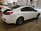 2010 Acura TL