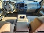 2006 Ford F150 Supercrew
