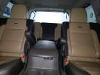 2014 Nissan Armada Platinum