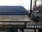 2013 Hino 258/268 Rollback TOW Truck