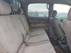 2006 Toyota Tundra SR5
