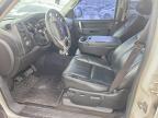 2012 GMC Sierra C1500 SLE