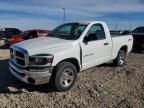 2007 Dodge Ram 1500 st