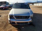 2003 Ford Explorer xlt