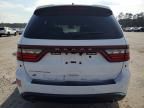 2021 Dodge Durango Pursuit