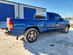 2003 Chevrolet Silverado C1500