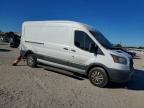 2015 Ford Transit 250 Utility / Service Van