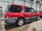 2004 Ford Expedition xlt