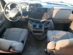 2013 Ford Econoline E350 Super Duty Wagon