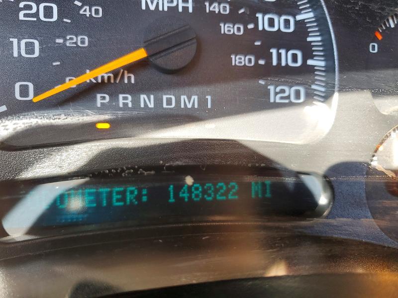 2006 GMC Sierra 3500 SLT Crew