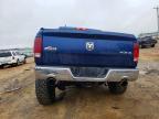2014 Ram Trucks 1500 SLT