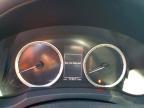 2014 Lexus Is 350