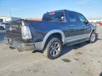 2014 Dodge 1500 Laramie