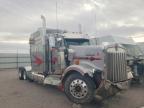 2005 Kenworth W900 Semi Truck