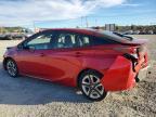 2017 Toyota Prius Three Touring