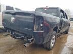 2021 Dodge RAM 1500 BIG Horn