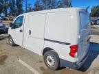 2020 Nissan NV200 2.5S