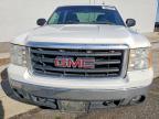 2007 GMC New Sierra K1500