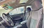 2012 Nissan Maxima s