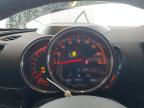 2020 Mini Cooper John Cooper Works Clubman