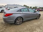 2011 Hyundai Sonata Limited 2.0t