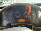2009 International MA025 BOX Truck