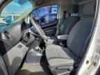 2019 Nissan NV200 2.5S