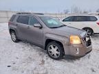 2012 GMC Terrain sle